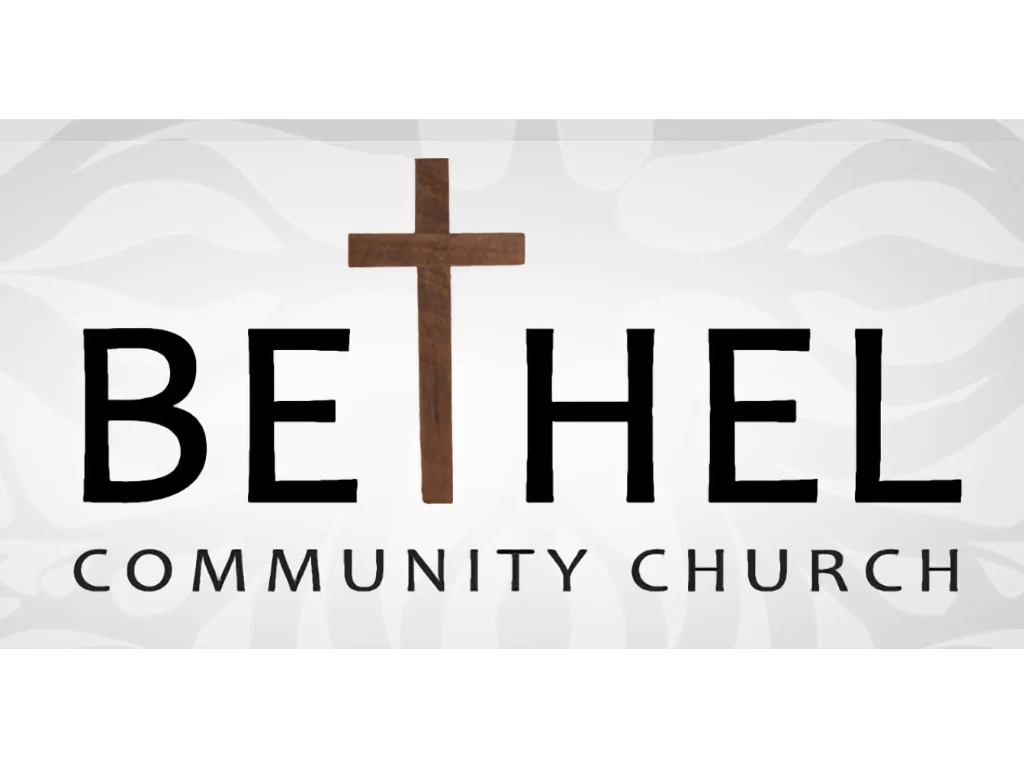 Bethel Community Church