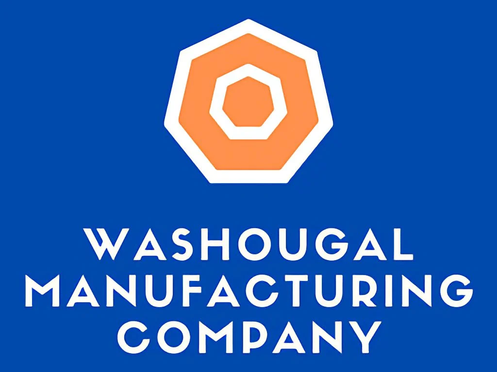Washougal Manufacturing Company
