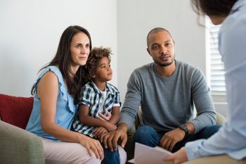 family grief counseling vancouver