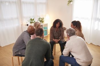 grief support groups vancouver