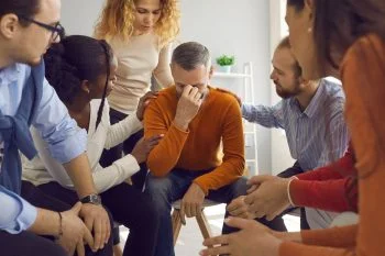 Counseling Resources Vancouver Wa
